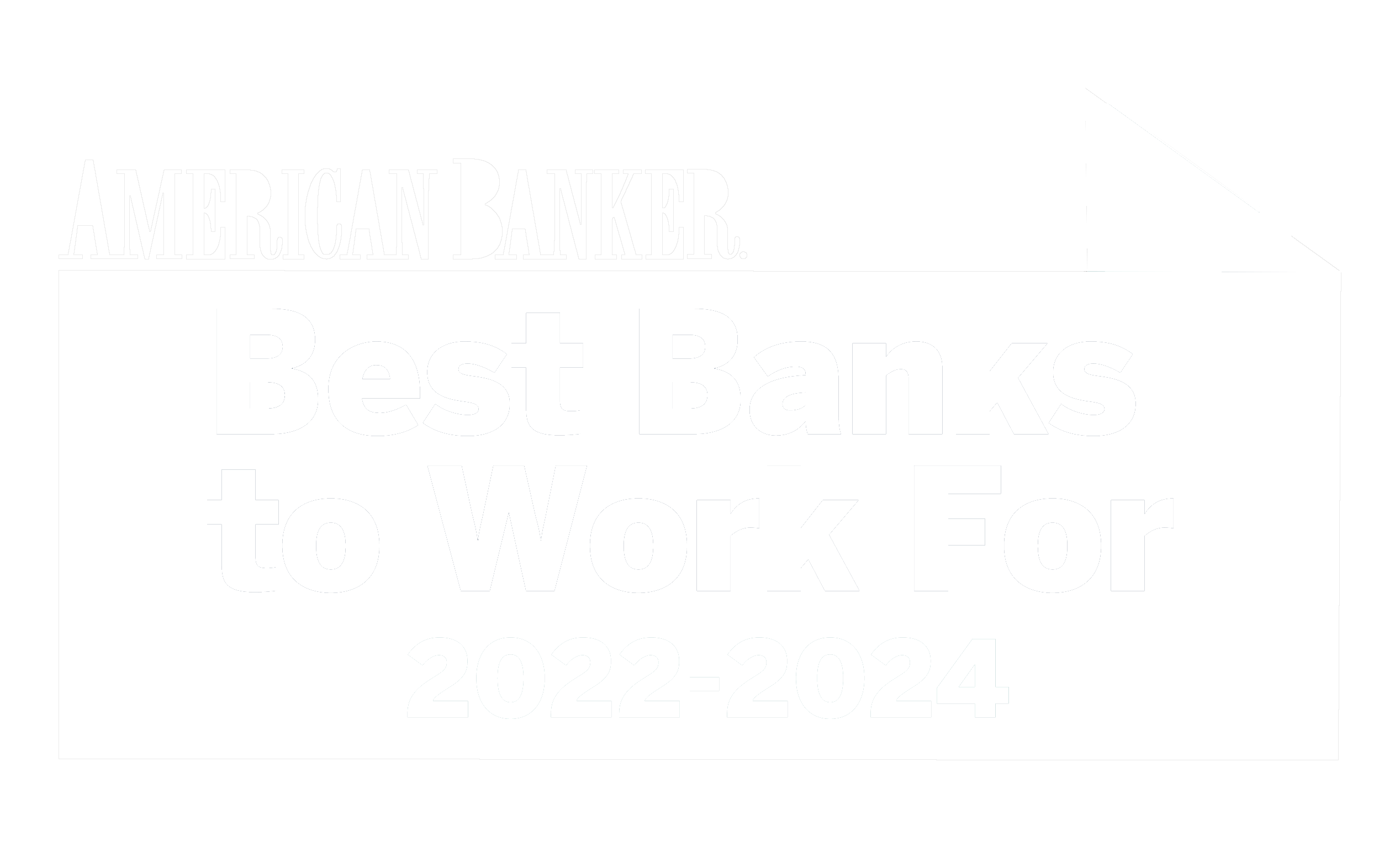 Best Banks to Work For 2023